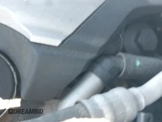 ✅ 2017 Audi A6 Prestige • VIN: WAUH2AFC1HN047456 • Lot: 41734054. Wystawiony na IAAI z przebiegiem 80 060 mil. Bezpłatny archiwum sprzedaży aukcyjnych z USA i szczegółowy raport historii pojazdu na DreamBid. Zdjęcie 22.