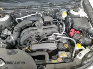 ✅ 2023 Subaru Legacy • VIN: 4S3BWAB60P3005528 • Lot: 69809765. Wystawiony na Copart z przebiegiem 45 350 mil. Bezpłatny archiwum sprzedaży aukcyjnych z USA i szczegółowy raport historii pojazdu na DreamBid. Zdjęcie 13.