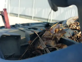 ✅ 2009 Nissan Altima SL • VIN: 1N4AL21E69N435631 • Lot: 42883126. Wystawiony na IAAI z przebiegiem 176 851 mil. Bezpłatny archiwum sprzedaży aukcyjnych z USA i szczegółowy raport historii pojazdu na DreamBid. Zdjęcie 12.