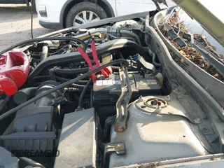 ✅ 2008 Mercury Milan Premier • VIN: 3MEHM08Z88R663448 • Lot: 42786693. Listed on IAAI with 158,192 mi. Free auction sales archive from the USA and detailed vehicle history report at DreamBid. Image 12.