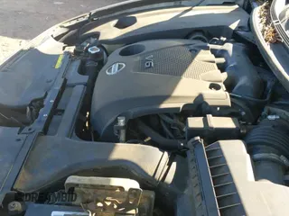 ✅ 2014 Nissan Maxima SV • VIN: 1N4AA5AP9EC443768 • Lot: 43664971. Wystawiony na IAAI z przebiegiem 176 350 mil. Bezpłatny archiwum sprzedaży aukcyjnych z USA i szczegółowy raport historii pojazdu na DreamBid. Zdjęcie 12.