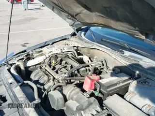 ✅ 2011 Ford Fusion SE • VIN: 3FAHP0HA4BR297732 • Lot: 43577932. Wystawiony na IAAI z przebiegiem 223 735 mil. Bezpłatny archiwum sprzedaży aukcyjnych z USA i szczegółowy raport historii pojazdu na DreamBid. Zdjęcie 12.