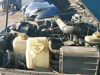 ✅ 1999 Jeep Wrangler Sahara • VIN: 1J4FY49S2XP447164 • Лот: 43794305. Опубликован ранее на IAAI с пробегом 171 424 миль. Бесплатный доступ к архиву аукционных продаж из США и подробный отчёт об истории автомобиля на DreamBid. Изображение 12.