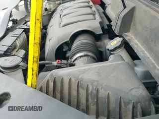 ✅ 2015 Buick Enclave Premium • VIN: 5GAKRCKD1FJ387792 • Lot: 42970574. Wystawiony na IAAI z przebiegiem 107 907 mil. Bezpłatny archiwum sprzedaży aukcyjnych z USA i szczegółowy raport historii pojazdu na DreamBid. Zdjęcie 23.