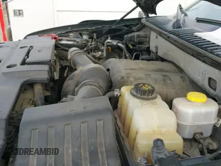 ✅ 2017 Ford Expedition Max Limited • VIN: 1FMJK1KT5HEA82409 • Лот: 41808018. Опубликован ранее на IAAI с пробегом 122 515 миль. Бесплатный доступ к архиву аукционных продаж из США и подробный отчёт об истории автомобиля на DreamBid. Изображение 19.