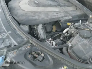 ✅ 2007 Mercedes-Benz GL 450 • VIN: 4JGBF71E07A257265 • Lot: 43556325. Listed on IAAI with 123,069 mi. Free auction sales archive from the USA and detailed vehicle history report at DreamBid. Image 13.