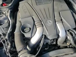 ✅ 2018 Mercedes-Benz C 43 AMG • VIN: 55SWF6EB7JU268342 • Lot: 87055735. Wystawiony na Copart z przebiegiem 119 778 mil. Bezpłatny archiwum sprzedaży aukcyjnych z USA i szczegółowy raport historii pojazdu na DreamBid. Zdjęcie 13.