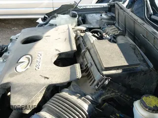 ✅ 2019 Infiniti QX50 Essential • VIN: 3PCAJ5M34KF140544 • Lot: 42627190. Listed on IAAI with 79,721 mi. Free auction sales archive from the USA and detailed vehicle history report at DreamBid. Image 20.