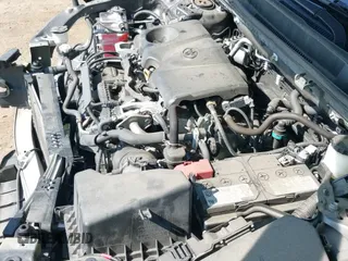 ✅ 2021 Toyota RAV4 LE • VIN: 2T3F1RFV8MW170364 • Лот: 42958967. Опубликован ранее на IAAI с пробегом 60 480 миль. Бесплатный доступ к архиву аукционных продаж из США и подробный отчёт об истории автомобиля на DreamBid. Изображение 20.