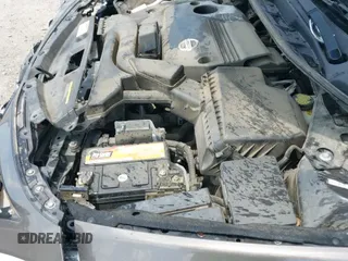 ✅ 2014 Nissan Altima S • VIN: 1N4AL3AP0EN381356 • Lot: 42697178. Listed on IAAI with 165,340 mi. Free auction sales archive from the USA and detailed vehicle history report at DreamBid. Image 20.