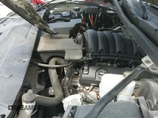 ✅ 2015 Chevrolet Silverado 1500 LT • VIN: 3GCPCREC2FG272700 • Lot: 42271264. Listed on IAAI with 122,189 mi. Free auction sales archive from the USA and detailed vehicle history report at DreamBid. Image 19.