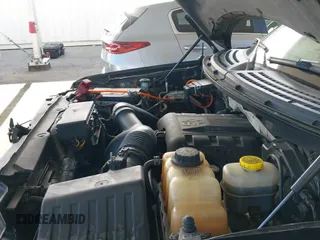 ✅ 2014 Ford F-150 • VIN: 1FTMF1ET4EFB29310 • Лот: 42248885. Опубликован ранее на IAAI с пробегом 139 837 миль. Бесплатный доступ к архиву аукционных продаж из США и подробный отчёт об истории автомобиля на DreamBid. Изображение 18.