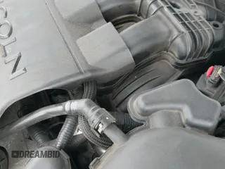 ✅ 2010 Lincoln MKZ • VIN: 3LNHL2GC3AR609540 • Lot: 43448677. Wystawiony na IAAI z przebiegiem 100 851 mil. Bezpłatny archiwum sprzedaży aukcyjnych z USA i szczegółowy raport historii pojazdu na DreamBid. Zdjęcie 19.