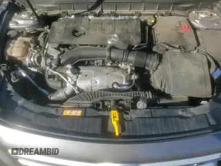 ✅ 2021 Mercedes-Benz GLB 250 • VIN: W1N4M4GB1MW114797 • Lot: 87284945. Wystawiony na Copart z przebiegiem 36 929 mil. Bezpłatny archiwum sprzedaży aukcyjnych z USA i szczegółowy raport historii pojazdu na DreamBid. Zdjęcie 15.