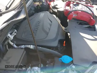 ✅ 2023 Honda Odyssey Touring • VIN: 5FNRL6H8XPB074923 • Лот: 43441880. Опубликован ранее на IAAI с пробегом 24 421 миль. Бесплатный доступ к архиву аукционных продаж из США и подробный отчёт об истории автомобиля на DreamBid. Изображение 19.