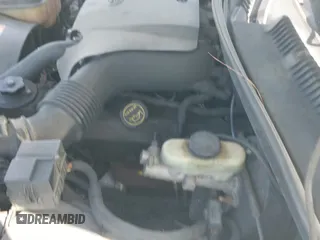 ✅ 2002 Lincoln Town Car Executive • VIN: 1LNHM81W32Y654077 • Lot: 42064639. Wystawiony na IAAI z przebiegiem 178 677 mil. Bezpłatny archiwum sprzedaży aukcyjnych z USA i szczegółowy raport historii pojazdu na DreamBid. Zdjęcie 19.