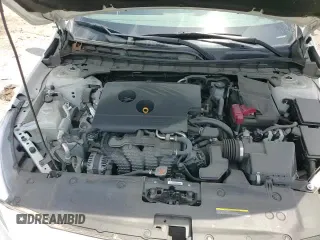 ✅ 2020 Nissan Altima SR • VIN: 1N4BL4CVXLC197296 • Lot: 56934945. Wystawiony na Copart z przebiegiem 60 957 mil. Bezpłatny archiwum sprzedaży aukcyjnych z USA i szczegółowy raport historii pojazdu na DreamBid. Zdjęcie 13.