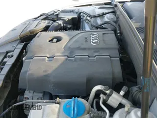 ✅ 2015 Audi A4 Premium • VIN: WAUBFAFL3FN009007 • Lot: 42938494. Wystawiony na IAAI z przebiegiem 154 161 mil. Bezpłatny archiwum sprzedaży aukcyjnych z USA i szczegółowy raport historii pojazdu na DreamBid. Zdjęcie 20.