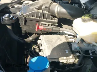 ✅ 2023 Mercedes-Benz Sprinter Cargo • VIN: W1Y4NCHY5PT151421 • Lot: 43194392. Listed on IAAI with 36,535 mi. Free auction sales archive from the USA and detailed vehicle history report at DreamBid. Image 20.