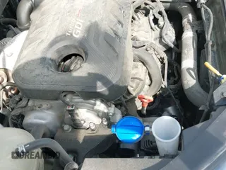 ✅ 2020 Kia Sportage SX Turbo • VIN: KNDPRCA60L7836637 • Lot: 43018401. Wystawiony na IAAI z przebiegiem 48 095 mil. Bezpłatny archiwum sprzedaży aukcyjnych z USA i szczegółowy raport historii pojazdu na DreamBid. Zdjęcie 23.