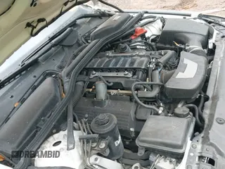 ✅ 2006 BMW 5 Series 550i • VIN: WBANB53576CN93235 • Лот: 43195748. Опубликован ранее на IAAI с пробегом 162 331 миль. Бесплатный доступ к архиву аукционных продаж из США и подробный отчёт об истории автомобиля на DreamBid. Изображение 12.