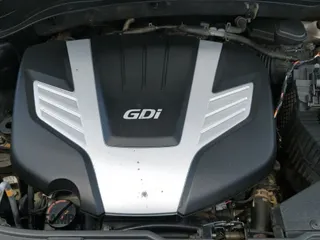 ✅ 2015 Kia Sorento SX Limited • VIN: 5XYKWDA7XFG649446 • Lot: 42726650. Listed on IAAI with 194,518 mi. Free auction sales archive from the USA and detailed vehicle history report at DreamBid. Image 18.