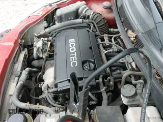 ✅ 2009 Pontiac G3 • VIN: KL2TD66E09B647915 • Lot: 42610754. Wystawiony na IAAI z przebiegiem 149 916 mil. Bezpłatny archiwum sprzedaży aukcyjnych z USA i szczegółowy raport historii pojazdu na DreamBid. Zdjęcie 12.