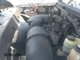 ✅ 2004 Ford F-150 STX • VIN: 1FTRX12W44KD93215 • Lot: 42970094. Listed on IAAI with 174,478 mi. Free auction sales archive from the USA and detailed vehicle history report at DreamBid. Image 12.