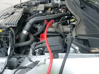 ✅ 2023 Ford Escape ST-Line Select • VIN: 1FMCU9NA4PUB17635 • Lot: 42391475. Listed on IAAI with 25,383 mi. Free auction sales archive from the USA and detailed vehicle history report at DreamBid. Image 20.