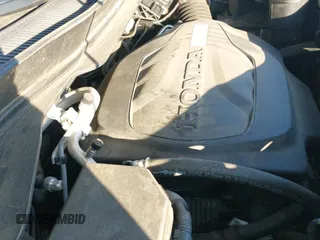 ✅ 2016 Honda Pilot EX-L • VIN: 5FNYF5H65GB058172 • Lot: 42512193. Wystawiony na IAAI z przebiegiem 112 398 mil. Bezpłatny archiwum sprzedaży aukcyjnych z USA i szczegółowy raport historii pojazdu na DreamBid. Zdjęcie 20.