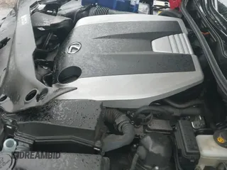 ✅ 2017 Lexus IS 350 • VIN: JTHCE1D20H5013327 • Лот: 41146140. Опубликован ранее на IAAI с пробегом 85 328 миль. Бесплатный доступ к архиву аукционных продаж из США и подробный отчёт об истории автомобиля на DreamBid. Изображение 20.