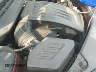 ✅ 2016 Chevrolet Equinox LT • VIN: 2GNALCEK2G6150112 • Лот: 42837805. Опубликован ранее на IAAI с пробегом 195 848 миль. Бесплатный доступ к архиву аукционных продаж из США и подробный отчёт об истории автомобиля на DreamBid. Изображение 18.