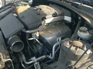 ✅ 2015 Cadillac ATS Luxury RWD • VIN: 1G6AB5RA3F0120667 • Lot: 41178133. Listed on IAAI with 39,673 mi. Free auction sales archive from the USA and detailed vehicle history report at DreamBid. Image 13.