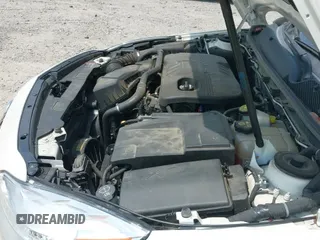 ✅ 2012 Buick Regal • VIN: 2G4GR5EK7C9116698 • Lot: 42874154. Wystawiony na IAAI z przebiegiem 89 648 mil. Bezpłatny archiwum sprzedaży aukcyjnych z USA i szczegółowy raport historii pojazdu na DreamBid. Zdjęcie 18.