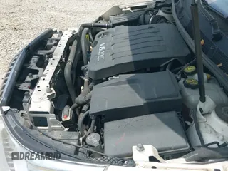 ✅ 2013 Buick LaCrosse Premium 1 • VIN: 1G4GF5E33DF173491 • Lot: 42579470. Listed on IAAI with 100,847 mi. Free auction sales archive from the USA and detailed vehicle history report at DreamBid. Image 13.