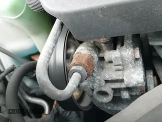 ✅ 2012 Jeep Patriot Sport • VIN: 1C4NJRBB7CD638376 • Лот: 42026462. Опубликован ранее на IAAI с пробегом 179 366 миль. Бесплатный доступ к архиву аукционных продаж из США и подробный отчёт об истории автомобиля на DreamBid. Изображение 12.