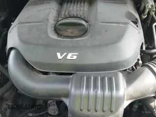 ✅ 2015 Dodge Durango Citadel • VIN: 1C4RDHEGXFC145568 • Lot: 42435712. Listed on IAAI with 122,315 mi. Free auction sales archive from the USA and detailed vehicle history report at DreamBid. Image 20.