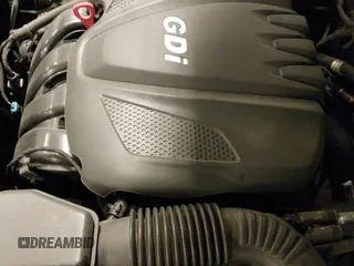 ✅ 2014 Kia Optima LX • VIN: 5XXGM4A77EG351516 • Lot: 43639933. Listed on IAAI with 157,494 mi. Free auction sales archive from the USA and detailed vehicle history report at DreamBid. Image 22.