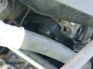 ✅ 2011 Toyota Corolla LE • VIN: JTDBU4EE4BJ097225 • Лот: 43610476. Опубликован ранее на IAAI с пробегом 199 967 миль. Бесплатный доступ к архиву аукционных продаж из США и подробный отчёт об истории автомобиля на DreamBid. Изображение 19.