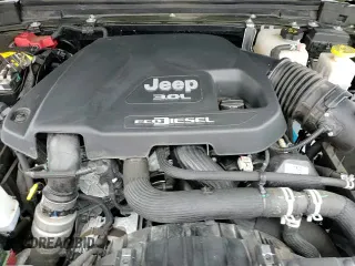 ✅ 2021 Jeep Gladiator Sport S • VIN: 1C6JJTAM3ML554990 • Lot: 60881425. Wystawiony na Copart z przebiegiem 32 705 mil. Bezpłatny archiwum sprzedaży aukcyjnych z USA i szczegółowy raport historii pojazdu na DreamBid. Zdjęcie 15.