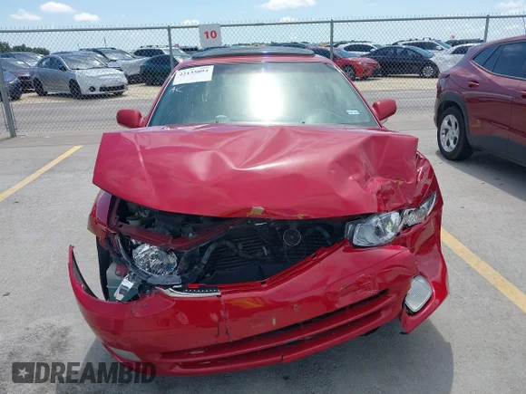 ✅ 1999 Toyota Solara SE • VIN: 2T1CF22PXXC149825 • Lot: 42135094. Wystawiony na IAAI z przebiegiem Nie podano. Bezpłatny archiwum sprzedaży aukcyjnych z USA i szczegółowy raport historii pojazdu na DreamBid. Zdjęcie 6.