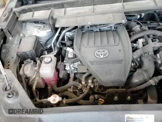 ✅ 2023 Toyota Highlander XSE • VIN: 5TDKDRAHXPS014968 • Лот: 70180415. Опубликован ранее на Copart с пробегом 60 261 миль. Бесплатный доступ к архиву аукционных продаж из США и подробный отчёт об истории автомобиля на DreamBid. Изображение 14.