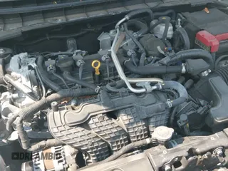 ✅ 2021 Nissan Altima SV • VIN: 1N4BL4DW8MN383948 • Lot: 42405173. Listed on IAAI with 32,705 mi. Free auction sales archive from the USA and detailed vehicle history report at DreamBid. Image 19.