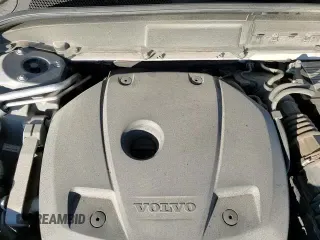 ✅ 2019 Volvo XC60 Momentum • VIN: YV4A22RK8K1337296 • Lot: 85289505. Listed on Copart with 57,569 mi. Free auction sales archive from the USA and detailed vehicle history report at DreamBid. Image 15.