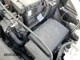 ✅ 2021 Chevrolet Equinox LT • VIN: 3GNAXKEV8ML327679 • Lot: 86495565. Listed on Copart with 29,809 mi. Free auction sales archive from the USA and detailed vehicle history report at DreamBid. Image 17.