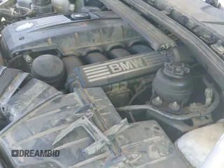 ✅ 2009 BMW 1 Series 128i • VIN: WBAUP93599VF48278 • Лот: 42868996. Опубликован ранее на IAAI с пробегом 176 937 миль. Бесплатный доступ к архиву аукционных продаж из США и подробный отчёт об истории автомобиля на DreamBid. Изображение 13.