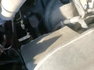 ✅ 2021 Chevrolet Equinox LT • VIN: 2GNAXKEV1M6139364 • Лот: 86822315. Опубликован ранее на Copart с пробегом 78 905 миль. Бесплатный доступ к архиву аукционных продаж из США и подробный отчёт об истории автомобиля на DreamBid. Изображение 13.