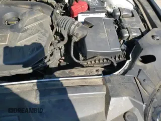 ✅ 2017 Lincoln MKZ Select • VIN: 3LN6L5D95HR627789 • Лот: 86235655. Опубликован ранее на Copart с пробегом 45 550 миль. Бесплатный доступ к архиву аукционных продаж из США и подробный отчёт об истории автомобиля на DreamBid. Изображение 15.