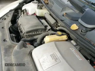 ✅ 2008 Toyota Prius • VIN: JTDKB20U683424200 • Lot: 43551529. Listed on IAAI with 252,313 mi. Free auction sales archive from the USA and detailed vehicle history report at DreamBid. Image 15.