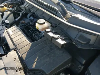 ✅ 2014 Nissan Quest SV • VIN: JN8AE2KP9E9103923 • Lot: 43724137. Listed on IAAI with 95,429 mi. Free auction sales archive from the USA and detailed vehicle history report at DreamBid. Image 13.